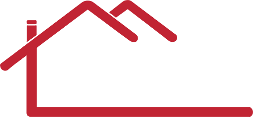 Doyle Home Services